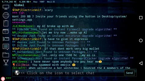 hack generator|Online Hacker Simulator and Typer .